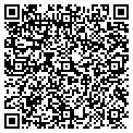 QR code with Barry Thrift Shop contacts
