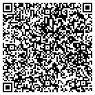 QR code with Falkner Freight Management LLC contacts