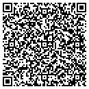 QR code with Ozark Power Systems contacts