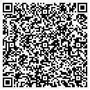 QR code with Movie Land contacts