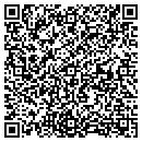 QR code with Sun-Guard Window Tinting contacts