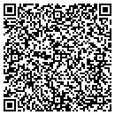QR code with Wind Line Sails contacts