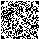 QR code with Golden Health Products Inc contacts