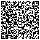 QR code with Daitan Labs contacts