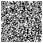 QR code with Lets Get Real Wellness Co contacts