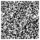 QR code with Smith H D Wholesale Drug Co contacts