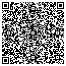 QR code with Waveland Industries contacts