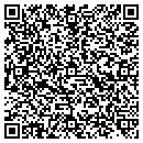 QR code with Granville Liquors contacts