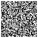 QR code with Medical 1 One contacts