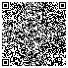 QR code with Doublefee Stock Farm contacts