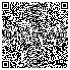 QR code with Crabtree Construction contacts