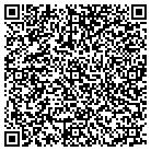 QR code with Performance Contr & Home Imprvmt contacts