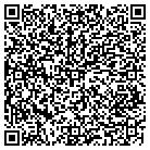 QR code with As You Like It Framery Gallery contacts