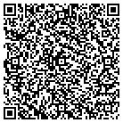 QR code with ADT Security Services Inc contacts