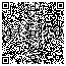 QR code with Kypta Construction contacts