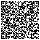 QR code with Lyle Cartwright contacts