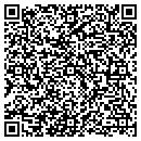 QR code with CME Appraisals contacts