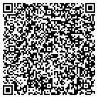 QR code with Hoffman Internationale contacts