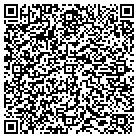 QR code with Greenefield Elementary School contacts