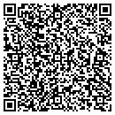 QR code with Toms Lawn & Painting contacts