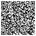 QR code with Genius Works contacts
