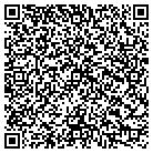 QR code with Perry Tate & Assoc contacts