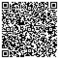 QR code with Hardee's contacts