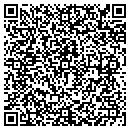 QR code with Grandpa Shorts contacts