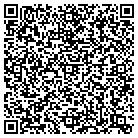 QR code with On Command Video Corp contacts