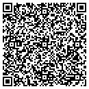 QR code with Acadia Polymers contacts