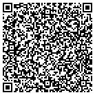 QR code with Dynamic Seperate Inc contacts
