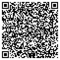 QR code with Ecci contacts