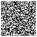 QR code with Four Way Lounge contacts