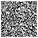 QR code with Detect All Security contacts