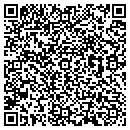 QR code with William Salz contacts
