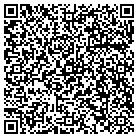 QR code with Cyber Software Solutions contacts