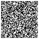 QR code with Conine & Sons Small Eng Repr contacts
