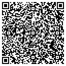 QR code with Mike Worthen contacts
