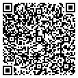 QR code with Gary Hobby contacts