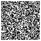 QR code with Thell's Custom Clubs Inc contacts
