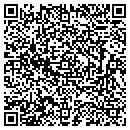 QR code with Packages To Go Inc contacts