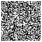 QR code with University Of Illinois contacts