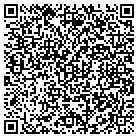 QR code with Robert's Auto Repair contacts