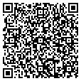 QR code with Model Shop contacts
