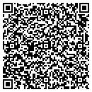 QR code with Dan McKinnon contacts