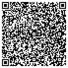 QR code with Gary R Menconi & Co LTD contacts