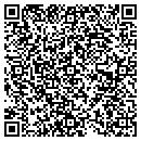 QR code with Albann Institute contacts