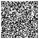 QR code with Quaker Oats contacts