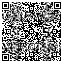 QR code with DIALUPWEB.COM contacts