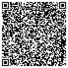 QR code with Mc Millian Home Improvements contacts